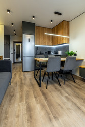 Similar image 22192646