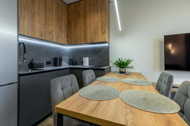 Similar image 22192647