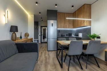 Similar image 22192648