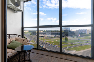 Similar image 22192650