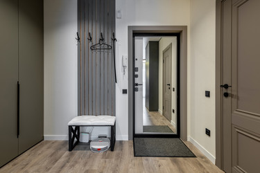 Similar image 22192652