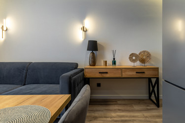 Similar image 22192653