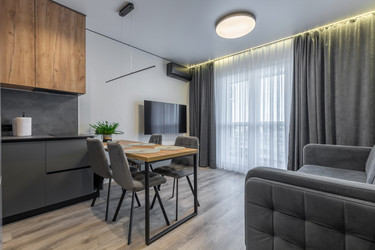 Similar image 22192654