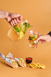 Similar image 22174755