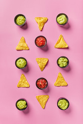 Similar image 22174756