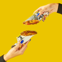 Similar image 22174758