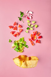 Similar image 22174759