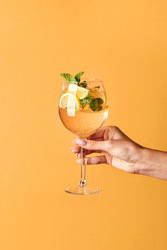 Similar image 22174762