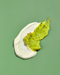 Similar image 22174763