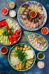 Similar image 22174765