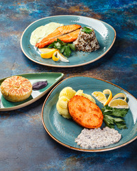 Similar image 22174864