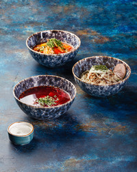 Similar image 22174865