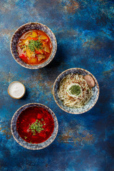 Similar image 22174866