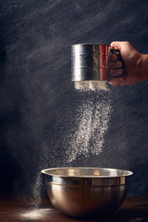 Similar image 22174868