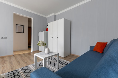 Similar image 22170819