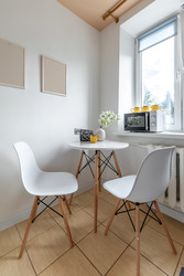 Similar image 22170823