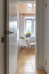 Similar image 22170824