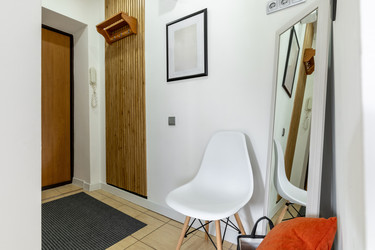 Similar image 22170825