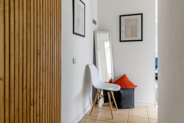 Similar image 22170826