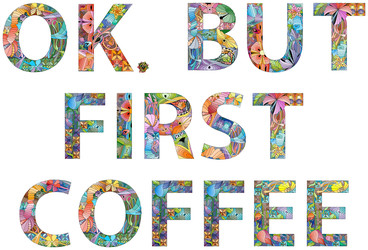 Similar image 22193021