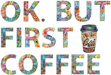 Similar image 22193022