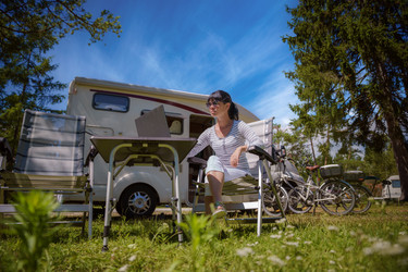 Similar image 22174302