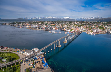 Similar image 22174305