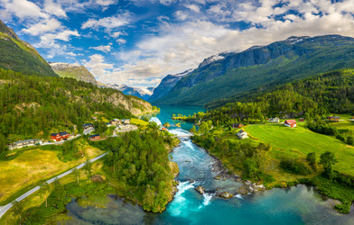 Similar image 22174307