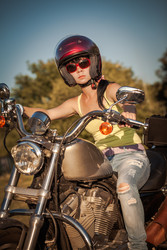 Similar image 22174308