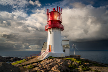 Similar image 22174309