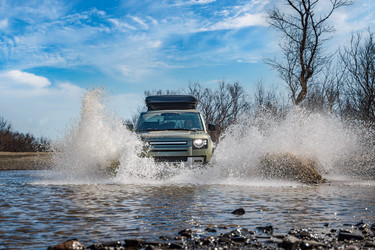 Similar image 22174311