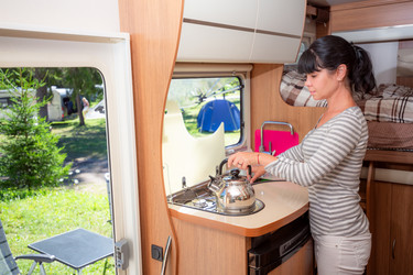 Similar image 22174312