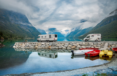 Similar image 22174313