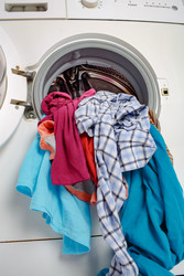 Similar image 22174314