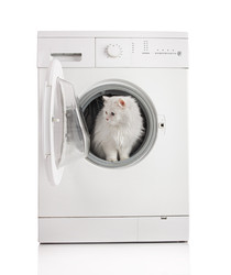 Similar image 22174315