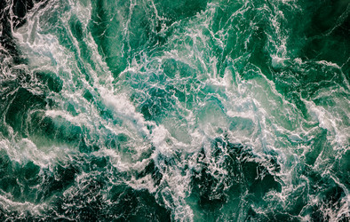 Similar image 22174317