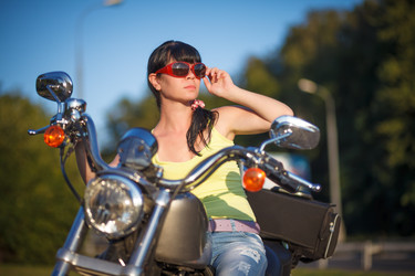 Similar image 22174318