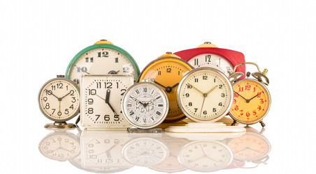 Similar image 22174319