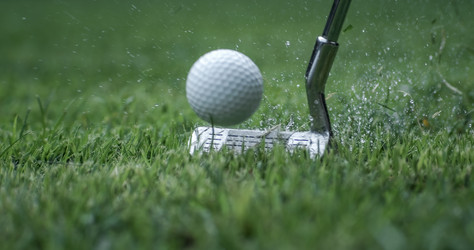 Similar image 22174320