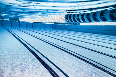 Similar image 22174321