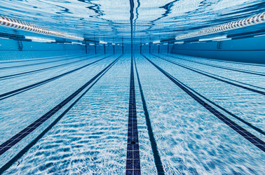 Similar image 22174322