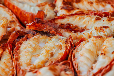 Similar image 22174323