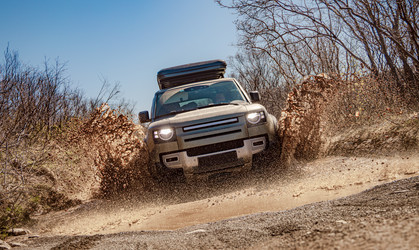 Similar image 22174325