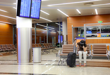 Similar image 22174328