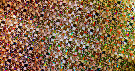 Similar image 22174329