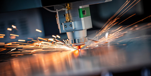 Similar image 22174330