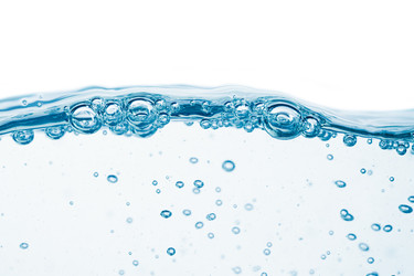 Similar image 22174331