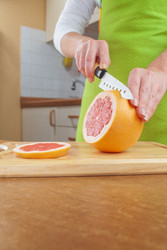 Similar image 22174332