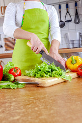 Similar image 22174333