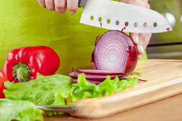 Similar image 22174336